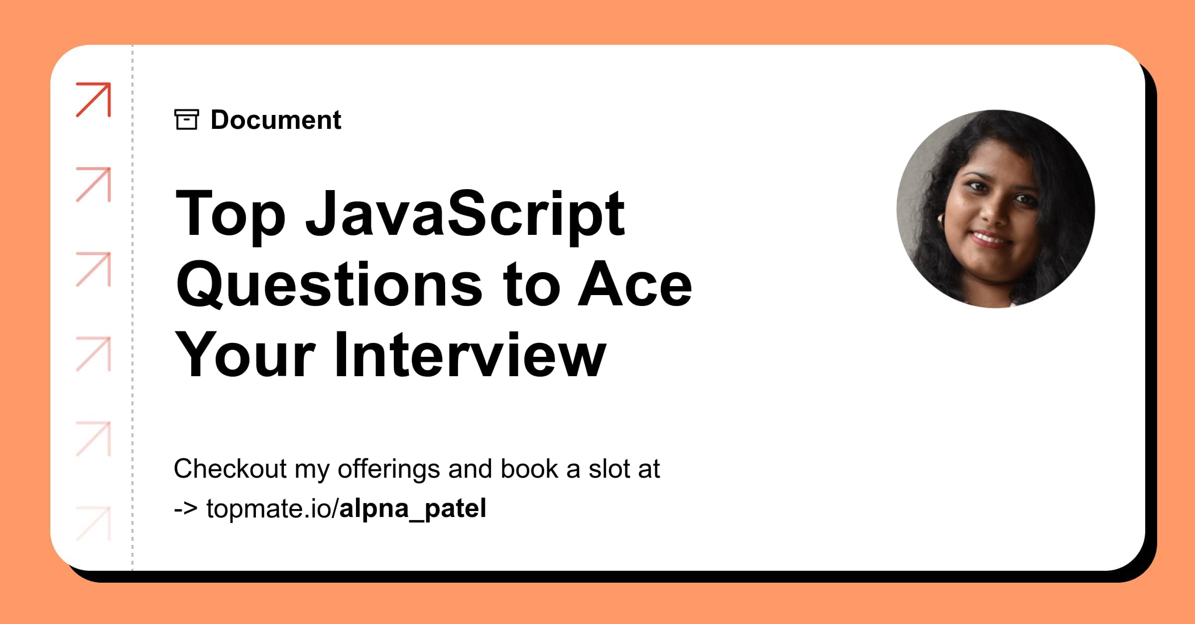 Top Javascript Questions
